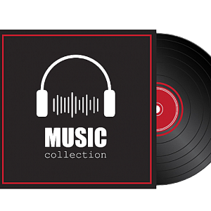 B067.完全陈百强-进口原始版I.II.III.3碟