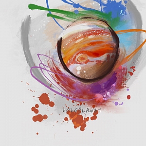 柳爽 – 漠河舞厅 (Live)   Hires版