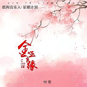 N. 南北组合-全套专辑合集