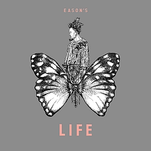 陈奕迅 – Eason’s Life 陈奕迅2013演唱会 24bit 96 FLAC