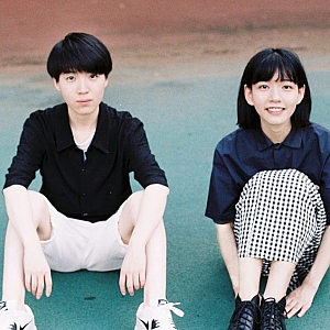 F. 房东的猫-全套专辑合集