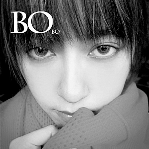 C. 陈佳-全套专辑合集