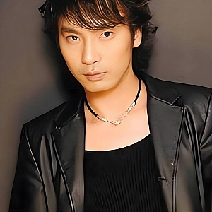 C. 陈少华-全套专辑合集