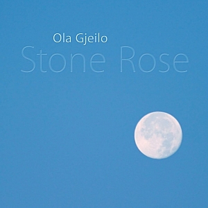 Ola Gjeilo – Stone Rose