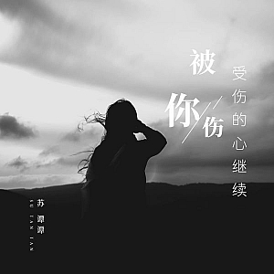 S. 苏谭谭-全套专辑合集