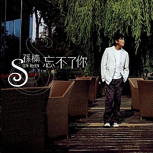 S. 孙楠(Sun Nan)-全套专辑合集