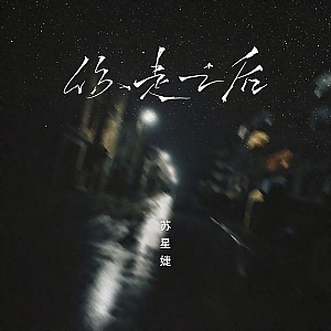 S. 苏星婕-全套专辑合集