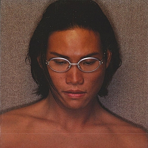 S. 苏永康(William So)-全套专辑合集