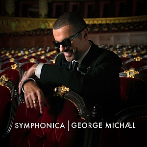 George Michael – Symphonica 2014 (24-96)