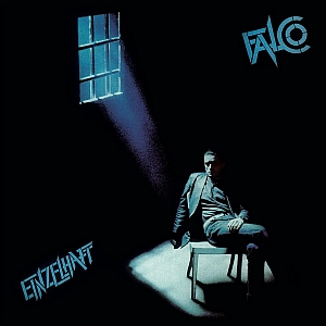 Falco – Einzelhaft (2016 24-96)