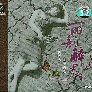 A203.周镟_丽韵醉君 (DSD)美若天籁