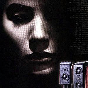 A215.惠威试音碟 (人声篇)