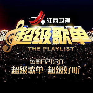 千千阙歌-陈慧娴