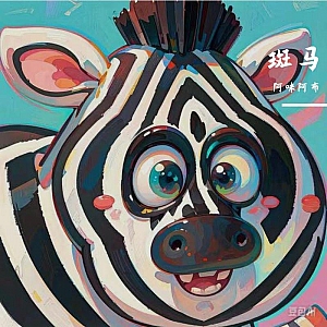 走着走着就散了-庄心妍